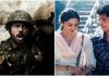 Shershaah: How did soldiers react when Sidharth Malhotra dusted off his uniform on set? Kiara Advani reveals