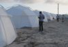 Fyre Festival: Why is event famous after happenings in 2017? Know all about the disaster that took place
