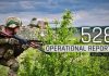General Staff operational report August 5, 2023 on the Russian invasion of Ukraine