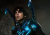Blue Beetle: Is there a post-credit scene in DC’s latest superhero movie? Here’s what we know