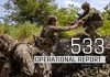 General Staff operational report August 10, 2023 on the Russian invasion of Ukraine