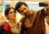 Harshvardhan Rane spills beans on Sanam Teri Kasam 2; Reveals if he’s still in touch with Mawra Hocane