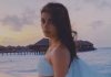 Pooja Hegde sets the gram on fire with serene glimpse from Maldives vacay; VIDEO