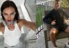 Did Cristiano Ronaldo with USD 500 million net worth cheat on Irina Shayk back in the day? Relationship explored