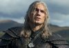 The Witcher: Series to explore multiverse concept post Henry Cavill’s exit? Executive Producer REVEALS