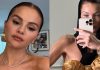 ‘I wish I was as pretty as Bella Hadid’: When Selena Gomez spoke about her ‘girl crush’ post The Weeknd drama