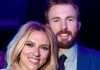 ‘Being able to have a kind of intimacy…’: When Scarlett Johansson spilled secrets behind her great chemistry with World’s Sexiest Man, Chris Evans