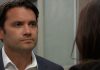 General Hospital Spoilers: Will Dante be able to help Sonny and Anna figure out who the shooter was?