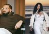 ‘I wanted that too at one time’: Drake once revealed how he wanted a family with ‘living breathing legend’ Rihanna