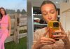 Who is Alana Hadid? 5 things to know about Gigi and Bella Hadid’s sister as she walks 1st runway