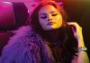 Single Soon teaser: Selena Gomez’s new track celebrates singlehood, features sister Gracie as fans say ‘THE QUEEN IS BACK’