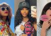MTV VMAS 2023 nominations: Taylor Swift takes the lead; SZA, Doja Cat, and Olivia Rodrigo close behind