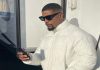 Jamie Foxx on a mission to revive old love with Katie Holmes; Will it be possible? Here’s what sources reveal