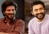 Suriya to join hands with Dulquer Salmaan for Sudha Kongara’s ambitious project; Read details