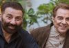 ‘Dharmendra abused house help…’: Sunny Deol recalls how ‘furious’ grandmother asked servant to abuse him back