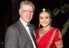 Preity Zinta pens emotional note as her father-in-law passes away; ‘I will miss your warmth’