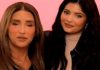 House of Kardashian: Caitlyn Jenner to star in 3-part docuseries with family; release date, streaming details and more