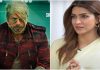 Bollywood Newswrap, Aug 28: Shah Rukh Khan’s Jawan trailer release date revealed, Kriti Sanon on Gadar 2-OMG 2