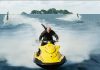 Meg 2 The Trench: Overseas market carries the Jason Statham film towards impressive box-office numbers