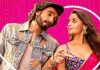Decoding Rocky Aur Rani Kii Prem Kahaani: Here’s why this Karan Johar, Ranveer Singh, Alia Bhatt film is a HIT