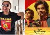 ‘Paana Tipu ko dekha kya?’: Patralekhaa turns cheerleader for husband Rajkummar Rao’s series Guns & Gulaabs
