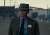 Will Cillian Murphy bag best actor award at the Oscars for Oppenheimer? Here’s 5 reasons why he might