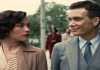 Oppenheimer: Why did Christopher Nolan apologise to Florence Pugh for her role in the superhit film?