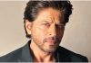 Did Shah Rukh Khan imitate Hema Malini, Dev Anand back in his school days? Old handwritten note goes VIRAL