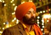 Gadar 2 Second Saturday Box Office: Sunny Deol Film jumps by 55 percent on day 9 to create an all time record