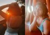 ‘Nothing else matters’: Samantha Ruth Prabhu’s time in California is all about sunsets and smiles; see PICS