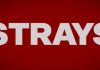 Strays: Will Jamie Foxx and Isla Fisher take revenge from Will Forte? Here’s everything you need to know