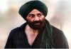Sunny Deol shares priceless advice for young actors; ‘Stop bodybuilding, concentrate on acting’
