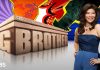 Big Brother 25: Who will be first to get evicted? Check out first week nominations and power of veto results