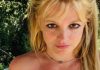 Britney Spears spotted with a mystery man grabbing food amid her divorce with Sam Asghari