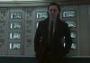 Loki Season 2 trailer breakdown: From time-slipping shenanigans to the menace of Kang, here’s what you need to know