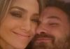 ‘I’m just that kind of girl’: When Jennifer Lopez responded to backlash for taking Ben Affleck’s last name after marriage
