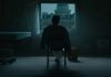 The Killer Trailer: Michael Fassbender turns deadly neo-noir hero in upcoming movie by Fight Club creators