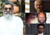 Nitin Desai passes away: Ashutosh Gowariker, Ketan Mehta and Anees Bazmee remember renowned art director