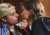 Throwback: Justin Bieber once shared thoughts on having kids, says ‘As many as Hailey is willing to push out’