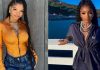 ‘Y’all better keep my sister’s name out your mouth’; Why did Chloe Bailey warn online critics against sister Halle?