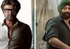 Gadar 2, Jailer, OMG 2, Bhola Shankar set to gross 300 crores on Independence day weekend at Indian box office