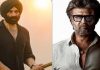 Indian Box Office gets 400 crore in 4 days with Rajinikanth & Sunny Deol ruling the show; 2 crore tickets sold