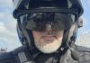Ajith Kumar’s Europe bike tour: Proud wife Shalini cheers for hubby as she drops unseen pics; Fans are in love