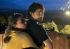 Mahesh Babu turns 48; Wife Namrata Shirodkar showers love with UNSEEN cozy pic