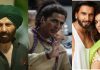Box Office: Gadar 2, OMG 2 and Rocky Aur Rani Kii Prem Kahaani propel Bollywood to a Rs 60 crore nett Saturday