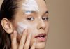 Face packs and masks for glowing skin you must try