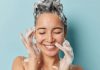 Japanese hair products for luscious locks