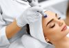 Elevating Aesthetic Medicine: The Critical Role of Injectables Training