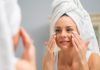 Skincare tips for busy women: 7 easy tips
