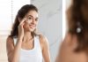 5 best hyaluronic acid moisturisers for your skin